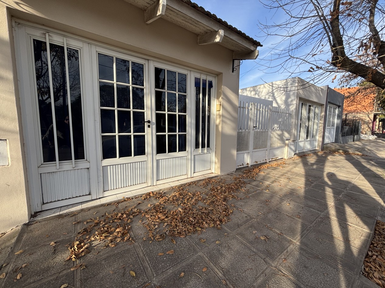 EN VENTA CASA EN CALLE 8 E/ 113 Y 115 - GRl. PICO