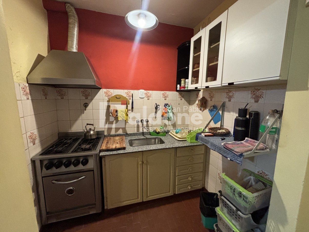 CASA EN VENTA - BARRIO MALVINAS - GRAL. PICO - LA PAMPA