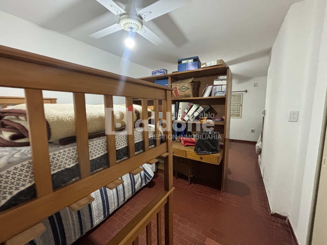 CASA EN VENTA - BARRIO MALVINAS - GRAL. PICO - LA PAMPA