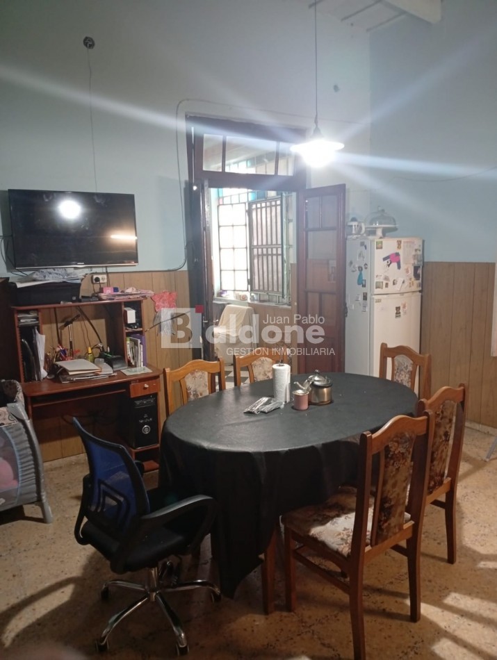 EN VENTA - LOCAL CENTRICO MULTIRRENTA -CALLE 22 E/ 11 Y 13 - GRAL. PICO