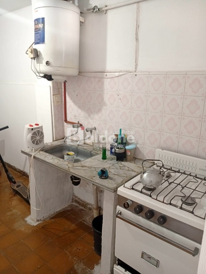 EN VENTA - LOCAL CENTRICO MULTIRRENTA -CALLE 22 E/ 11 Y 13 - GRAL. PICO