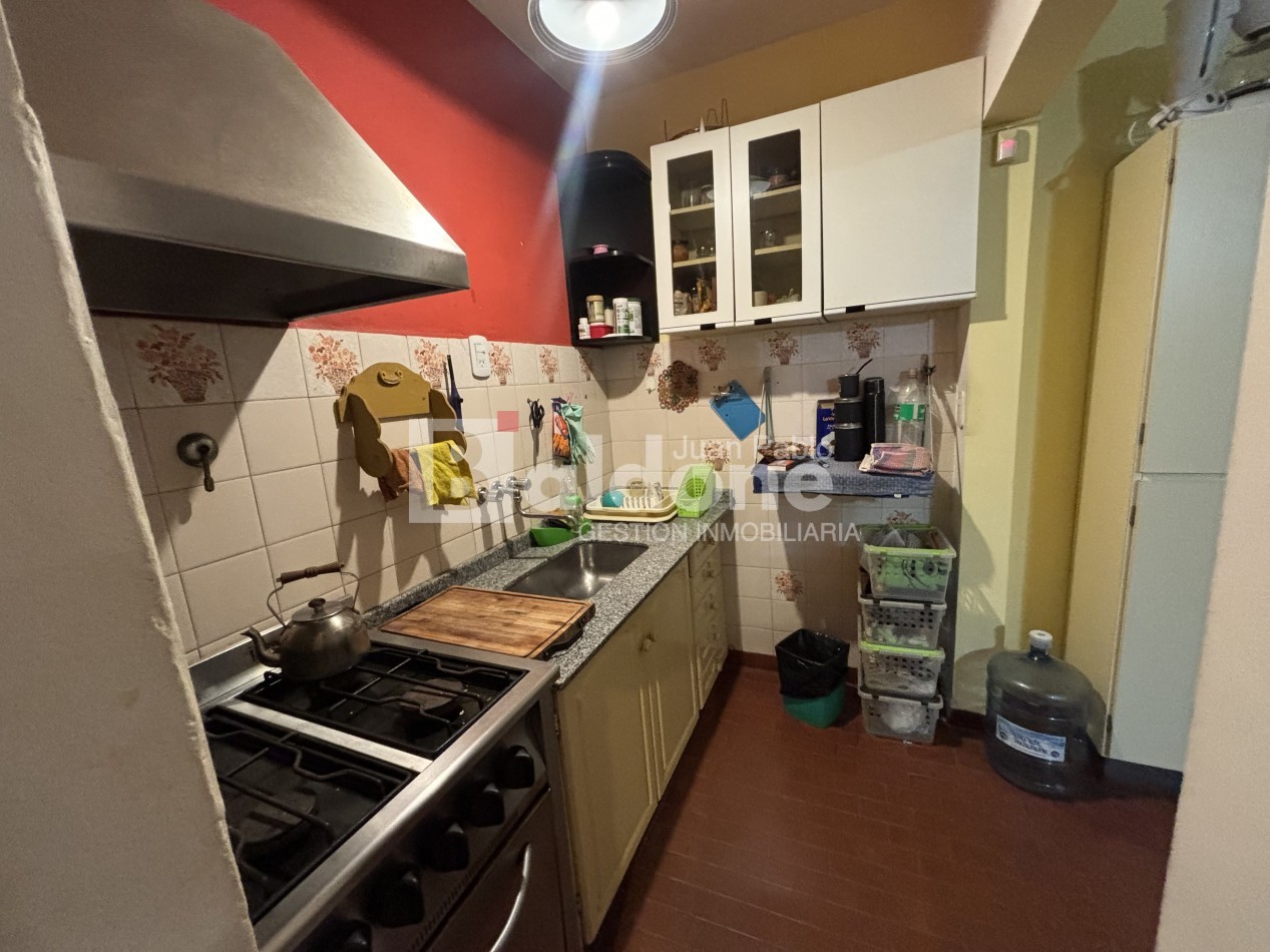 CASA EN VENTA - BARRIO MALVINAS - GRAL. PICO - LA PAMPA