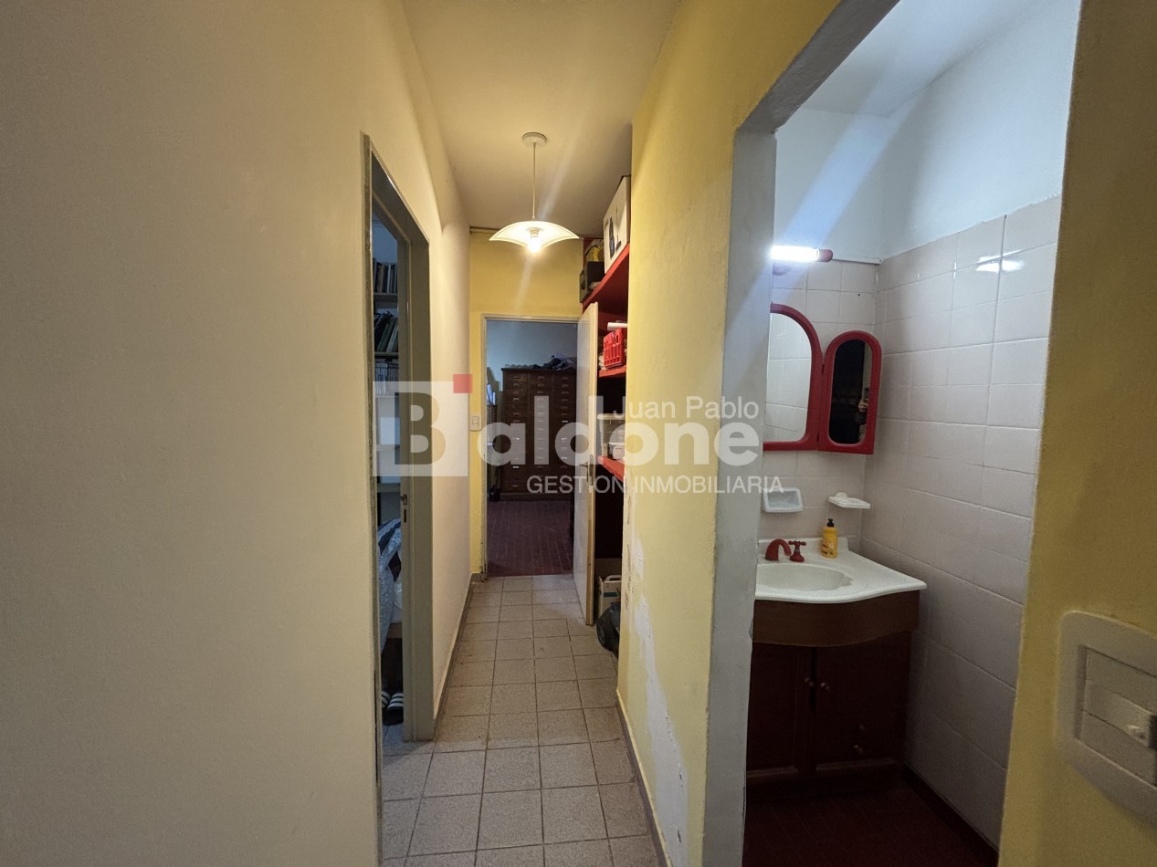 CASA EN VENTA - BARRIO MALVINAS - GRAL. PICO - LA PAMPA