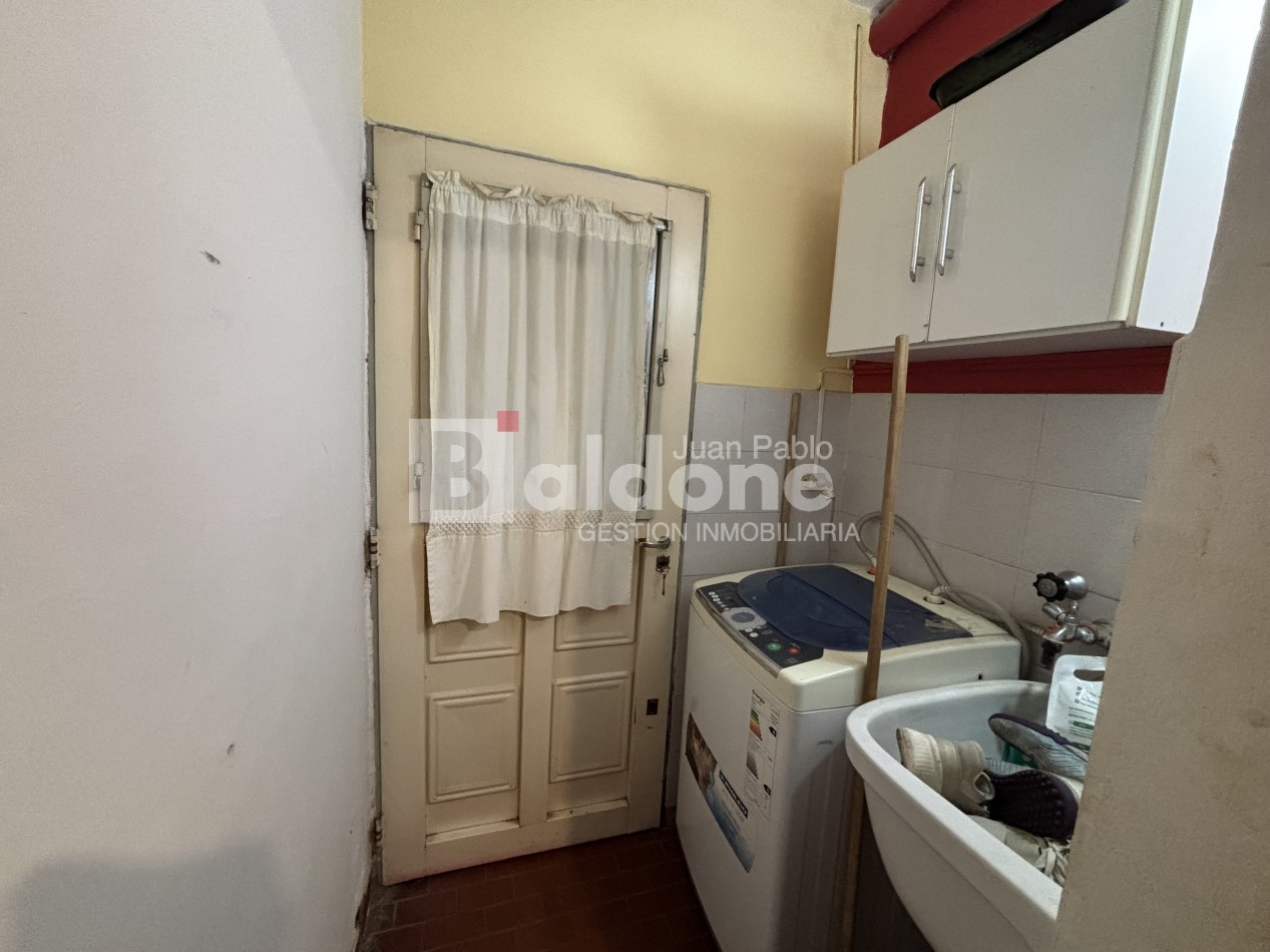 CASA EN VENTA - BARRIO MALVINAS - GRAL. PICO - LA PAMPA