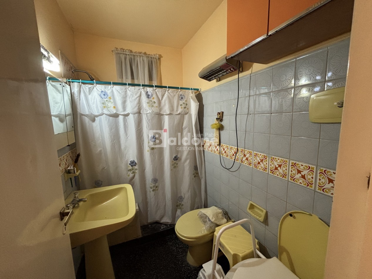 EXCELENTE PROPIEDAD - CALLE 106 E/ 15 Y 17 - GRAL. PICO - LA PAMPA