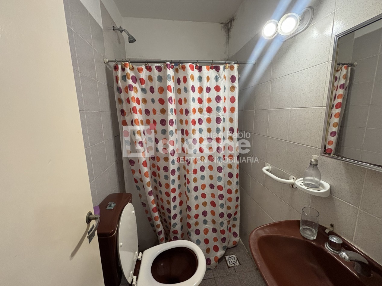 CASA EN VENTA - BARRIO MALVINAS - GRAL. PICO - LA PAMPA