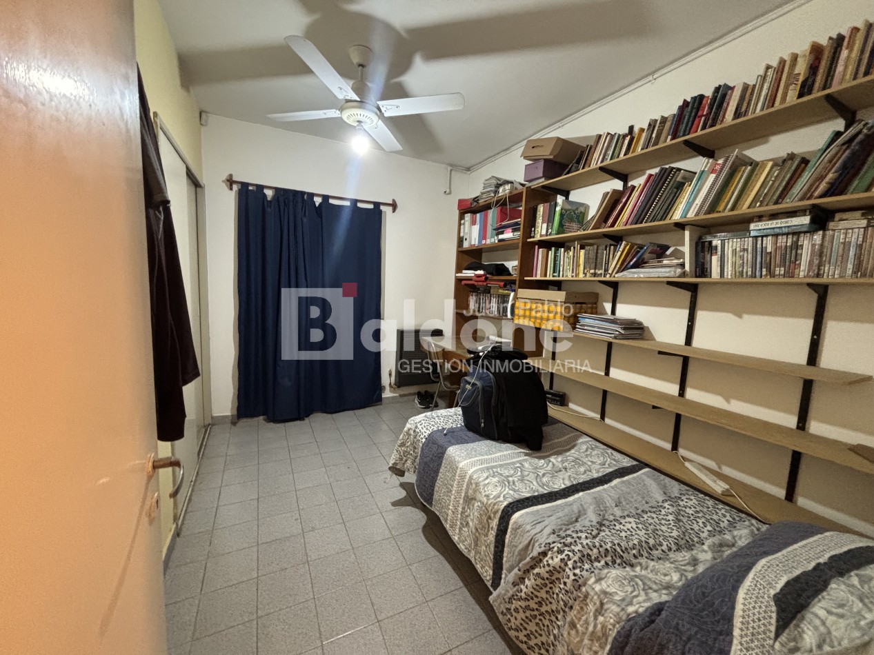 CASA EN VENTA - BARRIO MALVINAS - GRAL. PICO - LA PAMPA