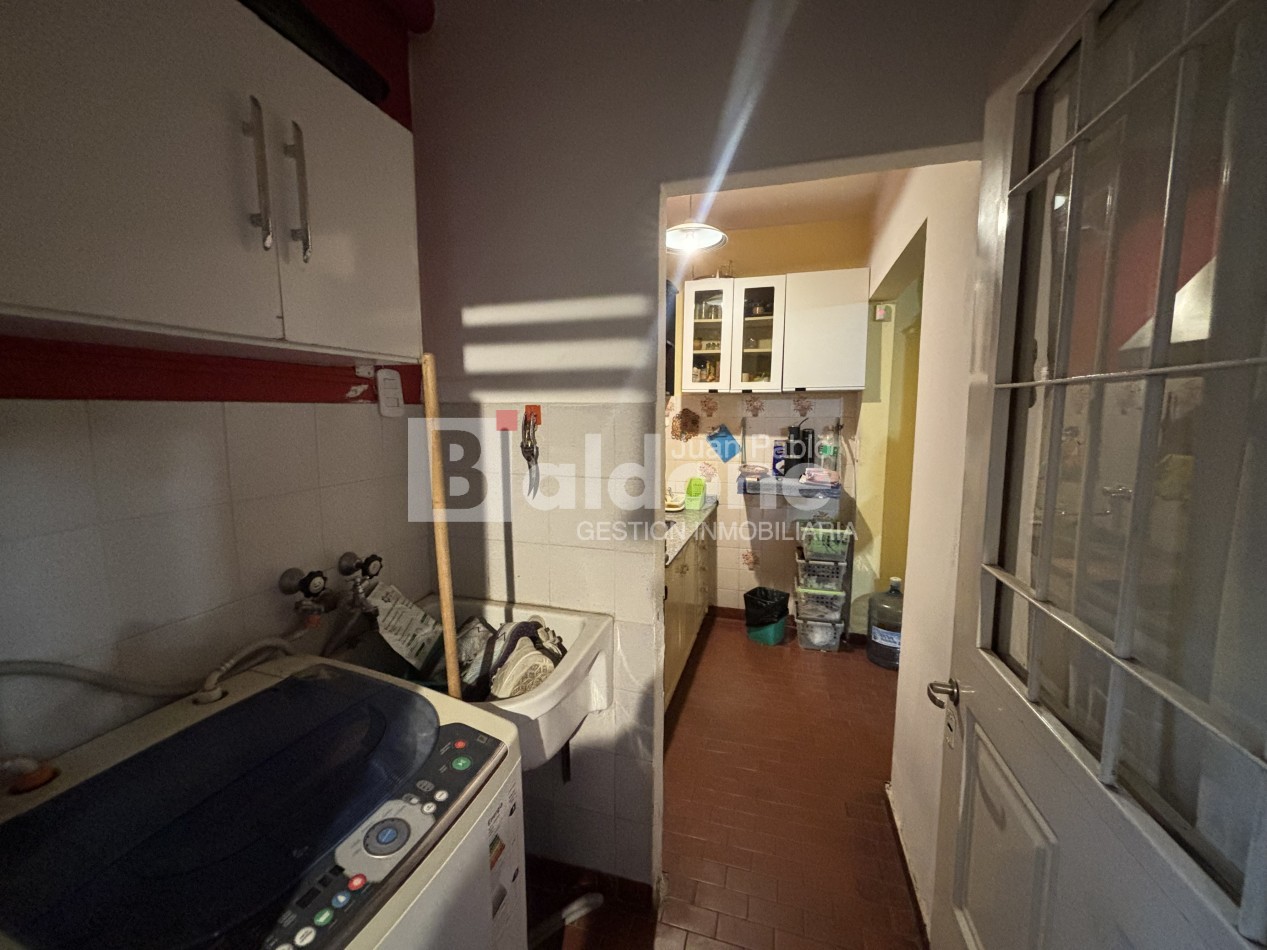 CASA EN VENTA - BARRIO MALVINAS - GRAL. PICO - LA PAMPA