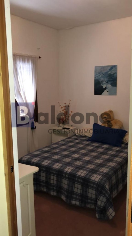 EN VENTA - Exclusiva y amplia casa en General Pico