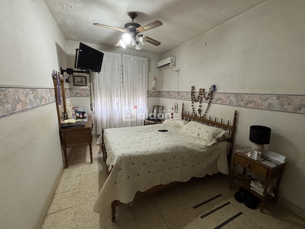 EXCELENTE PROPIEDAD - CALLE 106 E/ 15 Y 17 - GRAL. PICO - LA PAMPA