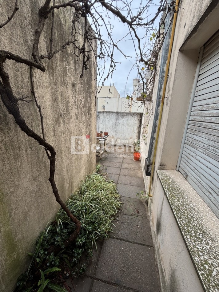 EXCELENTE PROPIEDAD - CALLE 106 E/ 15 Y 17 - GRAL. PICO - LA PAMPA