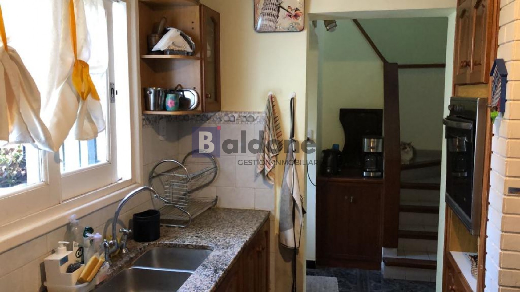 EN VENTA - Exclusiva y amplia casa en General Pico