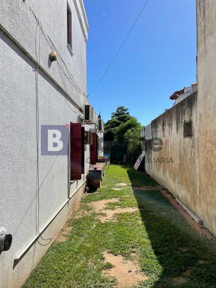 EN VENTA - Exclusiva y amplia casa en General Pico