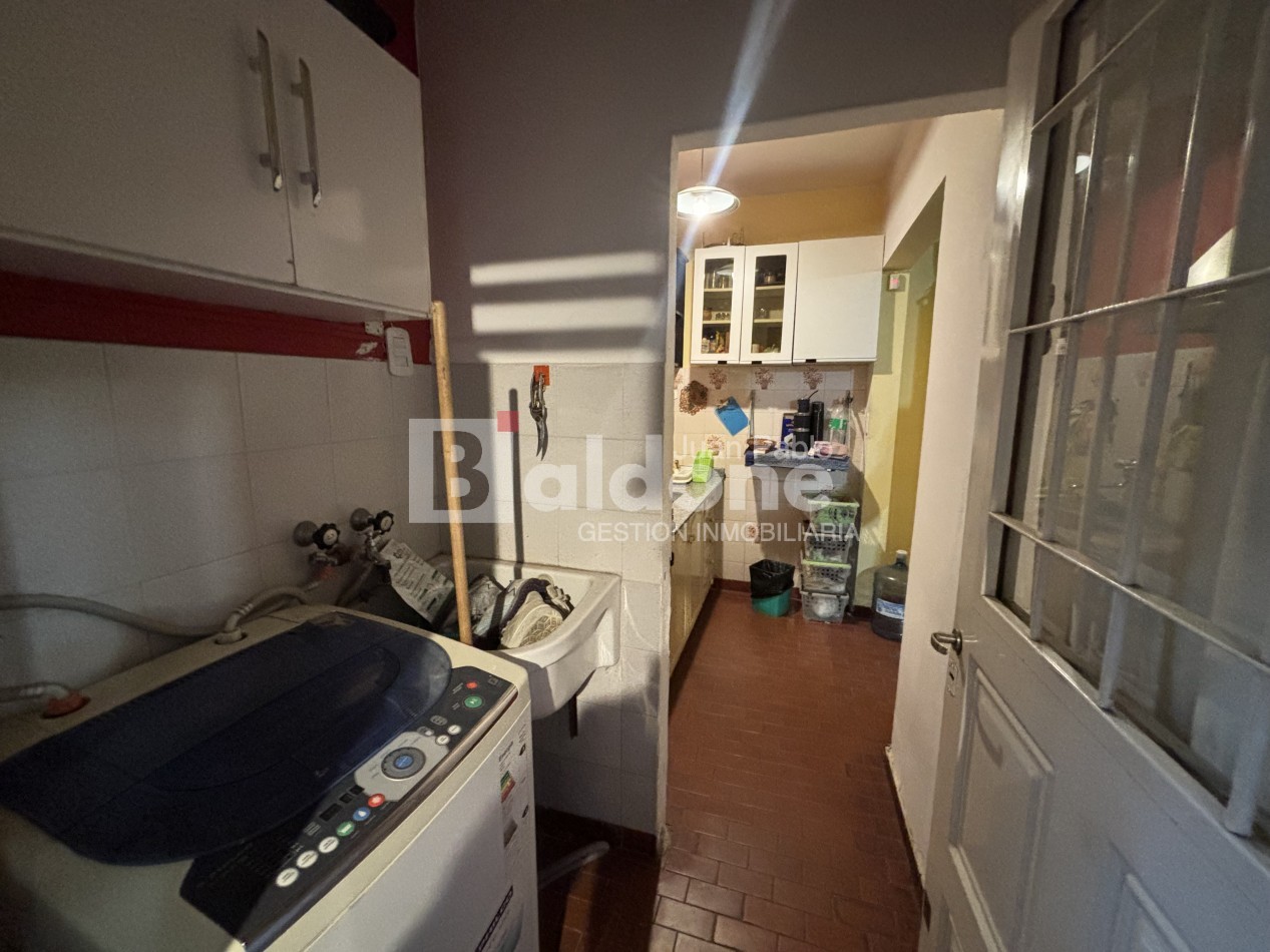 CASA EN VENTA - BARRIO MALVINAS - GRAL. PICO - LA PAMPA