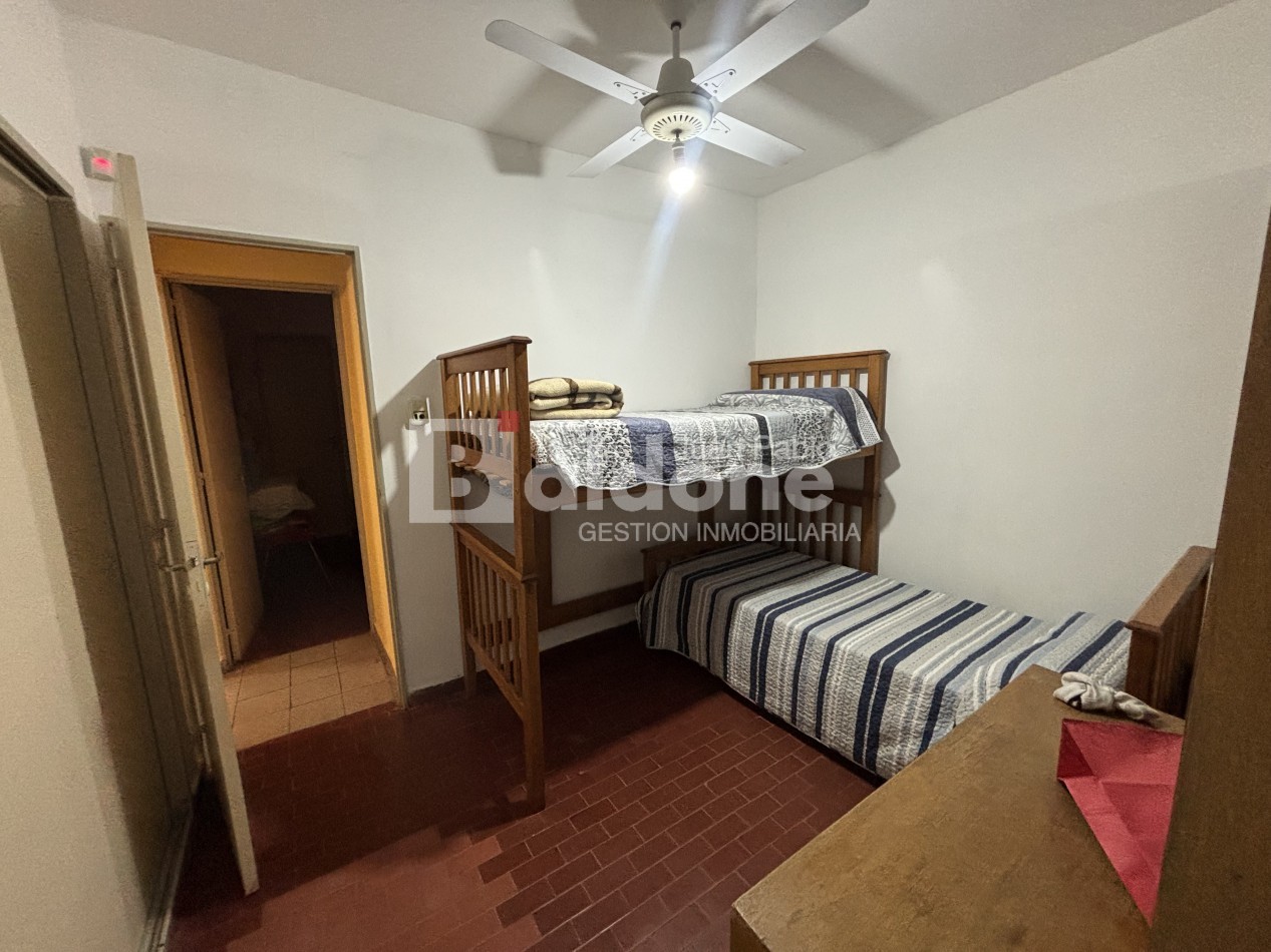 CASA EN VENTA - BARRIO MALVINAS - GRAL. PICO - LA PAMPA
