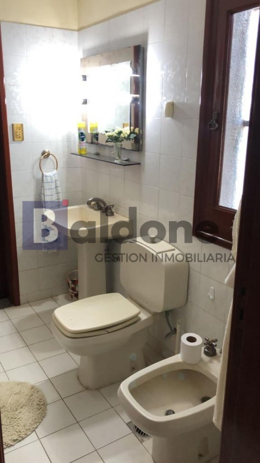 EN VENTA - Exclusiva y amplia casa en General Pico
