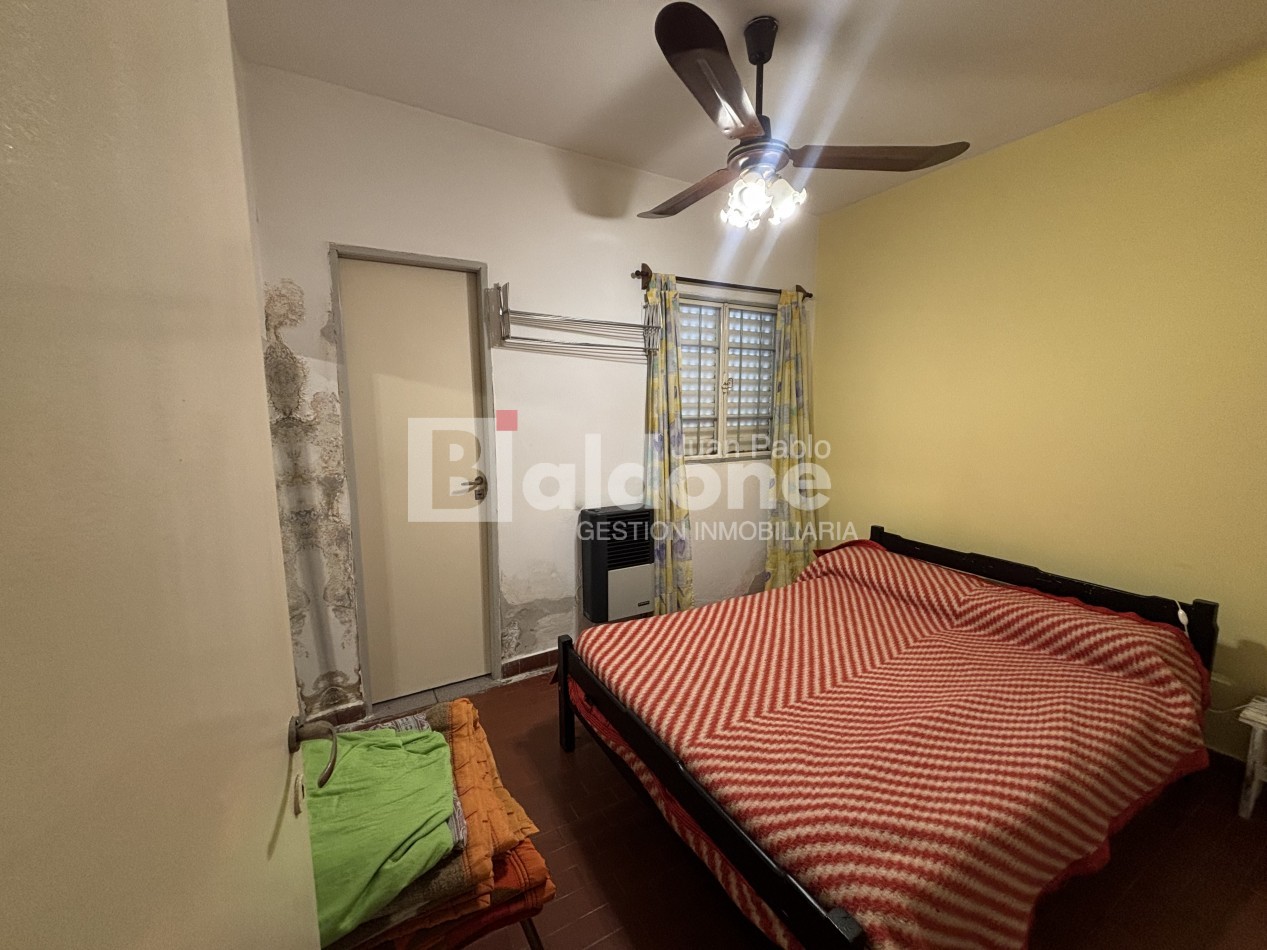 CASA EN VENTA - BARRIO MALVINAS - GRAL. PICO - LA PAMPA