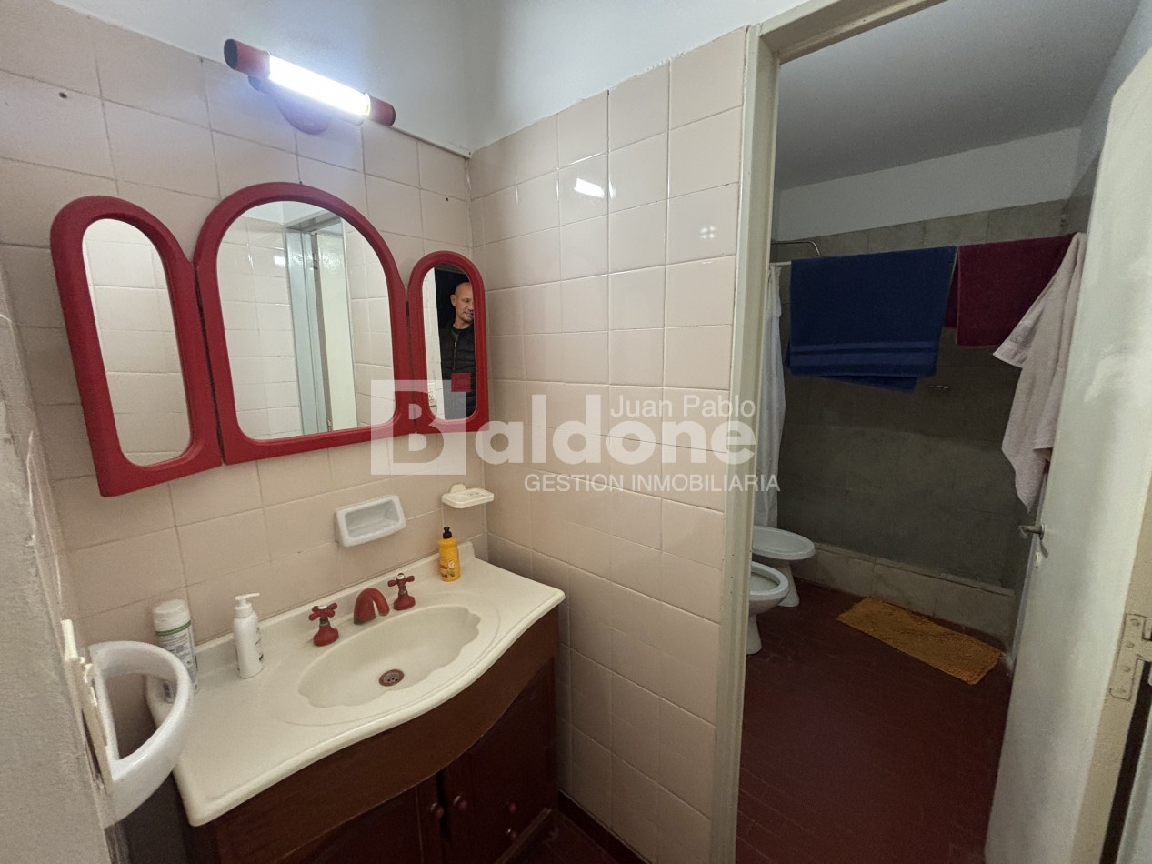 CASA EN VENTA - BARRIO MALVINAS - GRAL. PICO - LA PAMPA