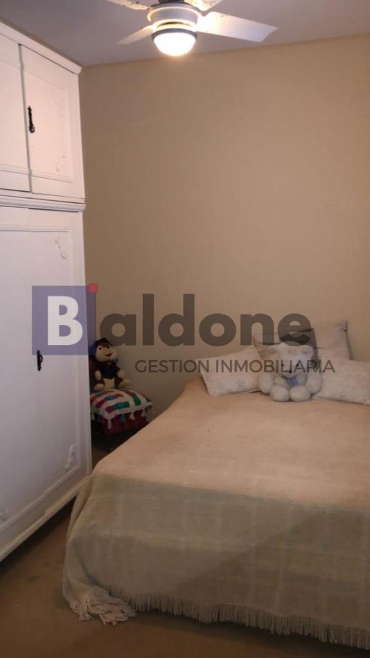 EN VENTA - Exclusiva y amplia casa en General Pico