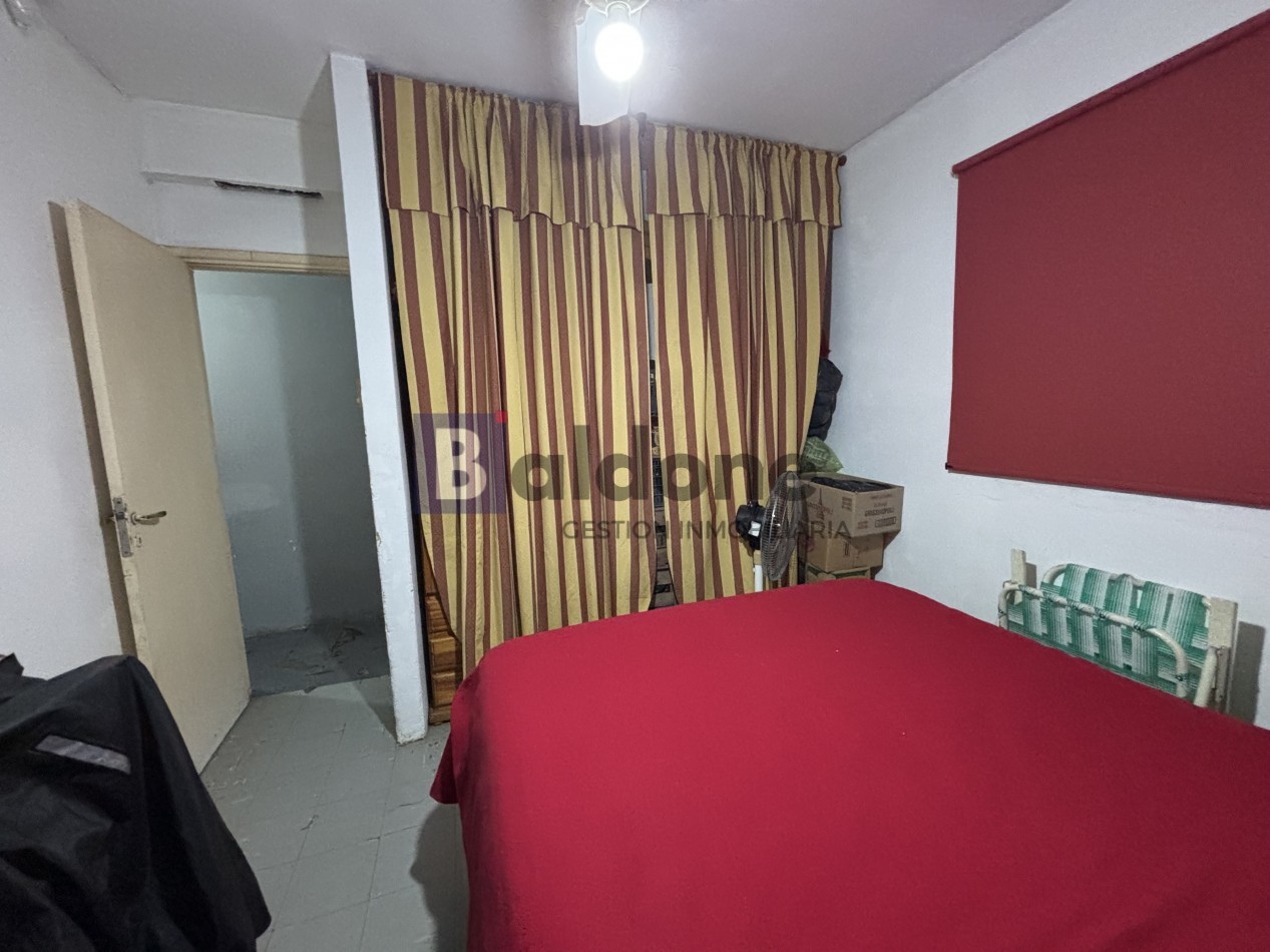 OPORTUNIDAD - CASA EN VENTA EN CALLE 8 E/ 33 Y 35 - GRAL. PICO - LA PAMPA