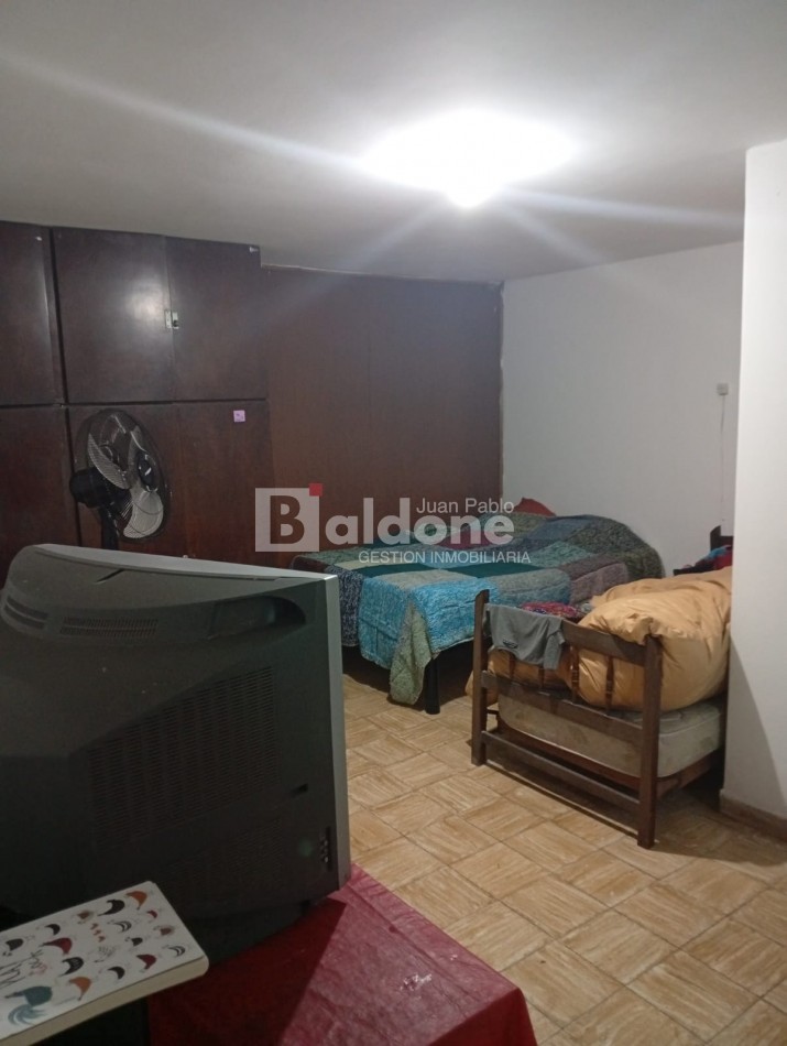 EN VENTA - LOCAL CENTRICO MULTIRRENTA -CALLE 22 E/ 11 Y 13 - GRAL. PICO