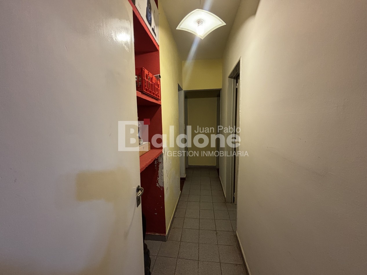 CASA EN VENTA - BARRIO MALVINAS - GRAL. PICO - LA PAMPA