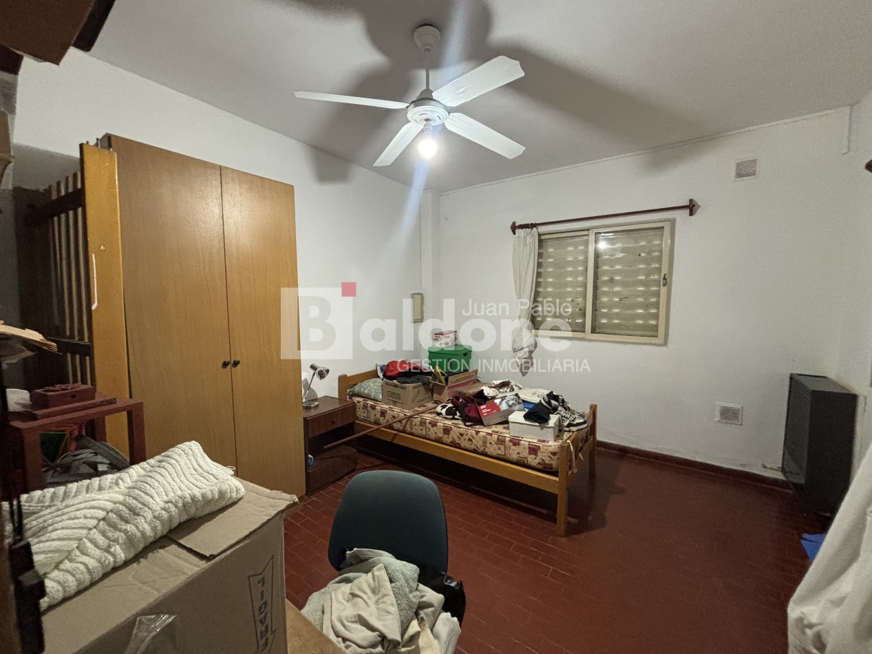 CASA EN VENTA - BARRIO MALVINAS - GRAL. PICO - LA PAMPA