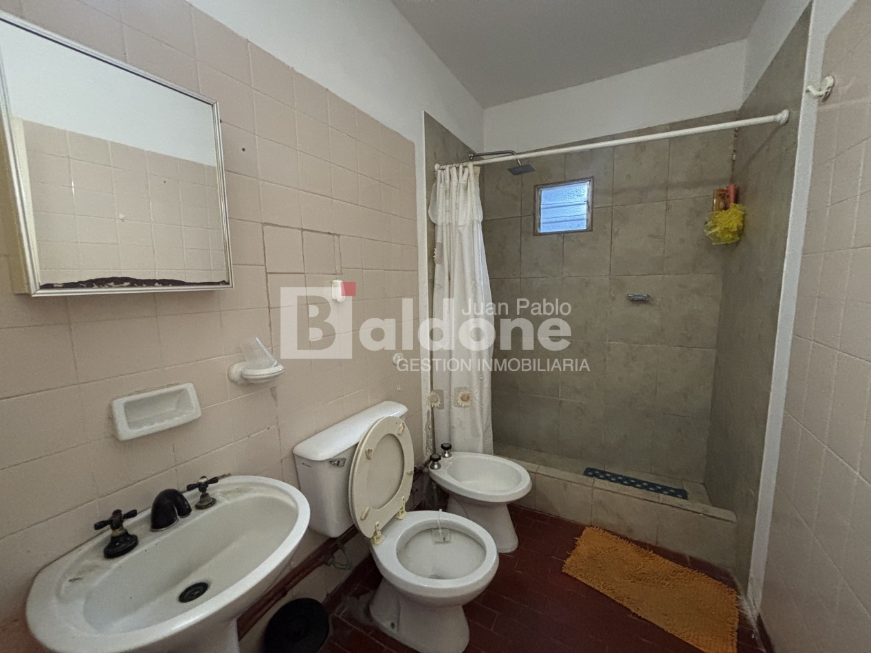 CASA EN VENTA - BARRIO MALVINAS - GRAL. PICO - LA PAMPA