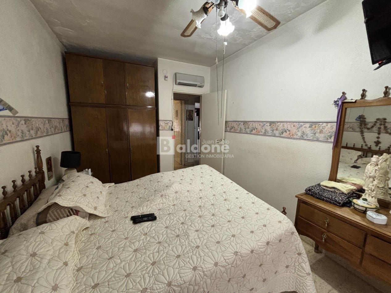 EXCELENTE PROPIEDAD - CALLE 106 E/ 15 Y 17 - GRAL. PICO - LA PAMPA