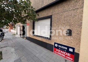 EN VENTA - LOCAL CENTRICO MULTIRRENTA -CALLE 22 E/ 11 Y 13 - GRAL. PICO